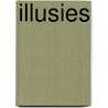 Illusies