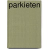 Parkieten
