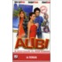 Alibi