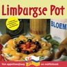 Limburgse pot