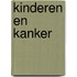 Kinderen en kanker