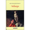 Milarepa