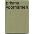 Prisma Voornamen