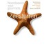 Zeesterren
