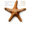 Zeesterren door Sonja van de Rhoer