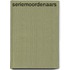 Seriemoordenaars