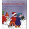 Twinkel, twinkel kleine ster