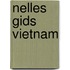 Nelles gids Vietnam