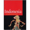 Indonesia