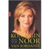 Koningin Noor van Jordanie