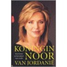 Koningin Noor van Jordanie