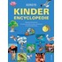 Kinderencyclopedie