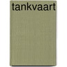 Tankvaart door Dick Gorter