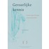 Gevaarlijke kennis