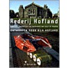 Rederij Hofland