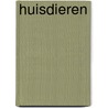 Huisdieren