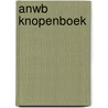 ANWB knopenboek