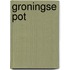 Groningse pot