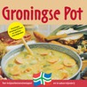 Groningse pot by Nvt.