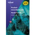 Van Dale Pocketwoordenboek Nederlands voor de basisschool