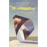 De vreemdeling by J. van Gool