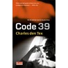 Code 39 door Charles den Tex