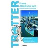Franse Atlantische kust