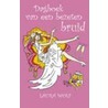 Dagboek van een bezeten bruid