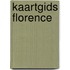Kaartgids Florence