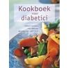 Kookboek voor diabetici