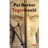 Tegenbeeld
