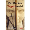 Tegenbeeld by Pat Barker