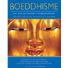 Boeddhisme by K. Trainor