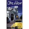Côte d'Azur
