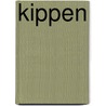 Kippen by H.L. Schippers