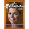 Maxima door Paul Rijpkema