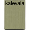 Kalevala