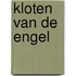 Kloten van de engel