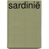 Sardinië