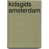 Kidsgids Amsterdam