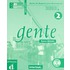 Gente - nueva edicion