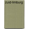 Zuid-Limburg