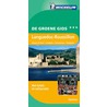 Languedoc-Roussillon