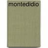 Montedidio