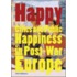 Happy