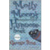 Molly Moon's ongelooflijke Hypnoseboek