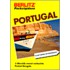 Lannoo's Blauwe Reisgids Portugal