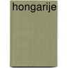 Hongarije door Trotter