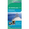 Griekenland