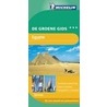 Egypte